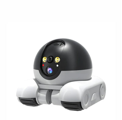 CloserBot™ PRO