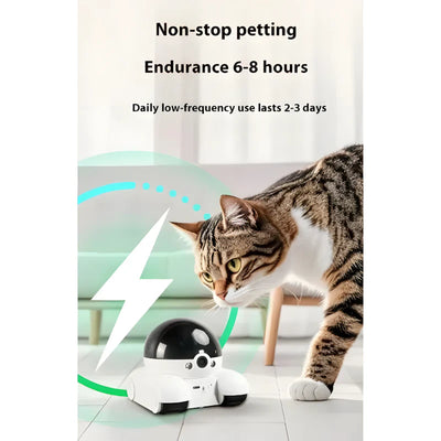 CloserBot™ PRO