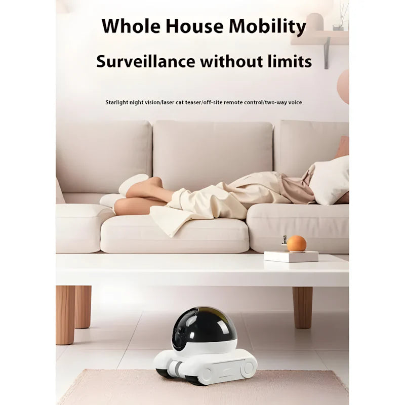 CloserBot™ PRO