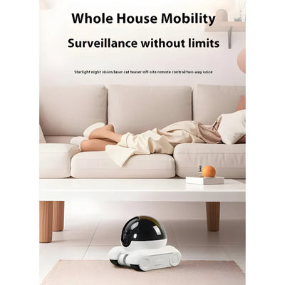 CloserBot™ PRO