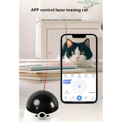 CloserBot™ PRO