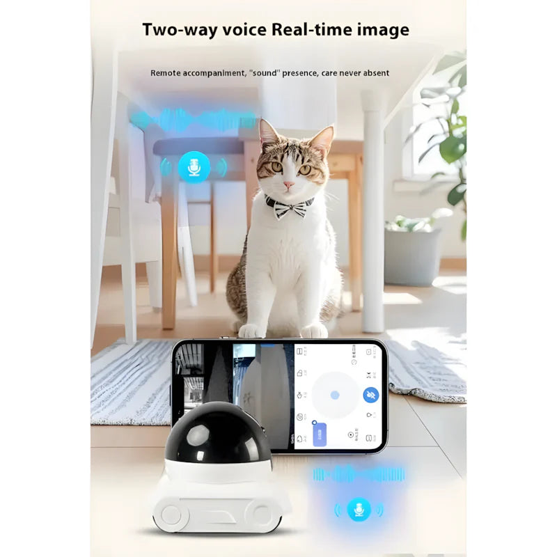 CloserBot™ PRO
